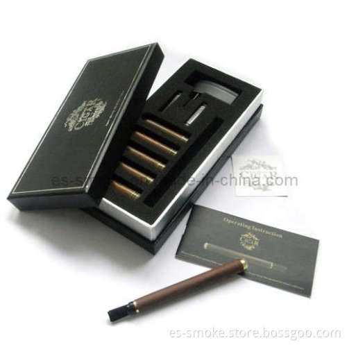 Health Electronic-Cigar, Cigarette